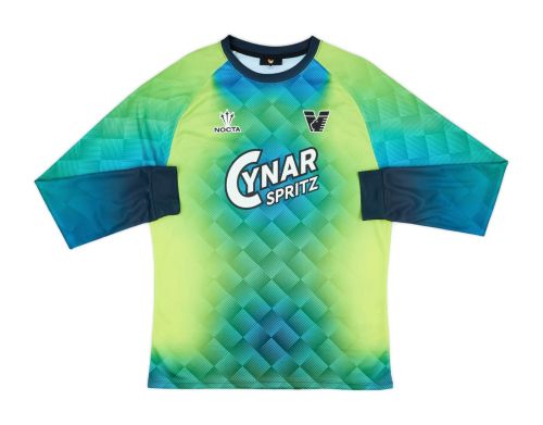 Venezia FC 2024-25 home
