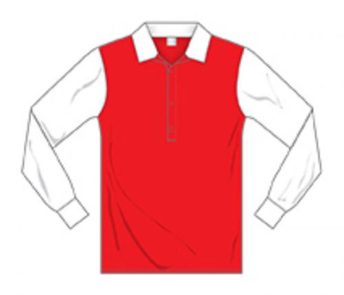 Arsenal 1933-57 Local