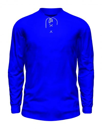 Everton 1913-19 home