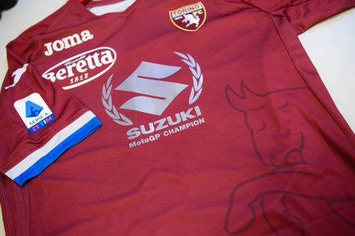 Torino FC 2020-21 special