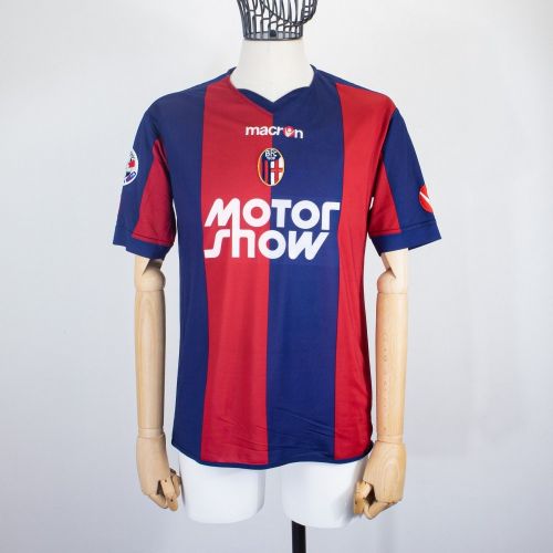 Bologna FC 2006-07 home