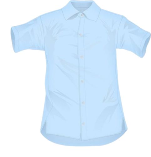 Lazio 1951-52 home