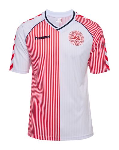 Denmark 2023 special