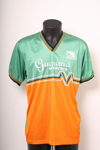 Venezia FC 1989-90 away