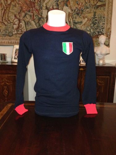AC Milan 1968-69 Portero