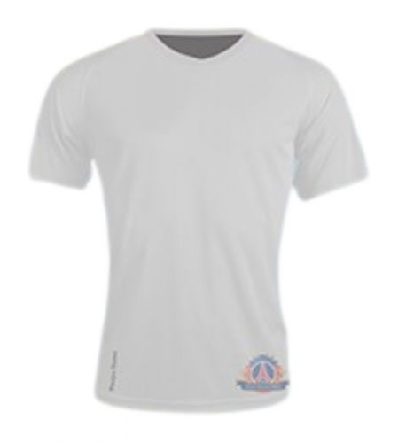 Paris Saint-Germain 1974-75 Especial