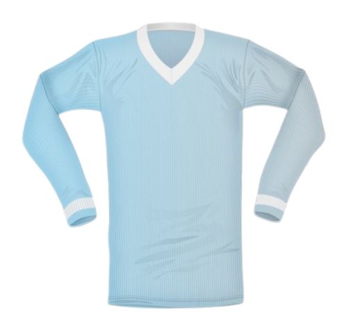 Lazio 1952-53 home