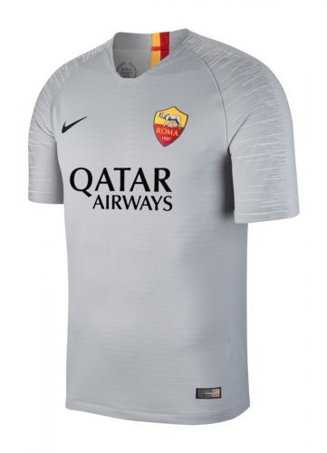 AS Roma 2018-19 Visitante