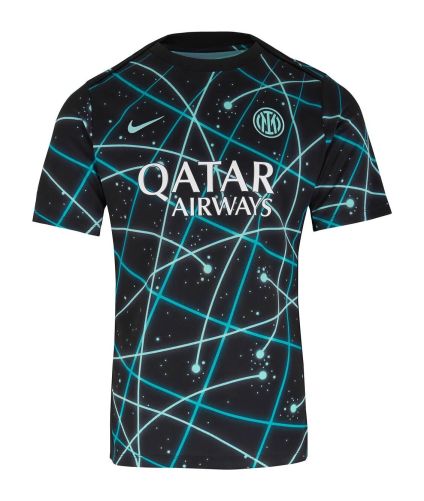 Inter Milan 2025 Special