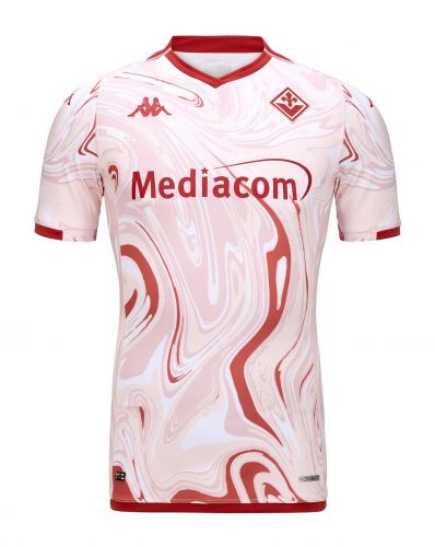 Fiorentina 2023-24 home