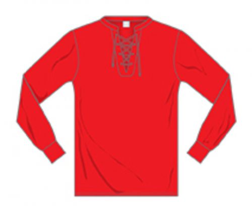 Arsenal 1919-28 Local