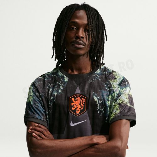Netherlands 2026 gk