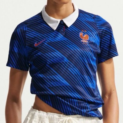 France 2026 Local