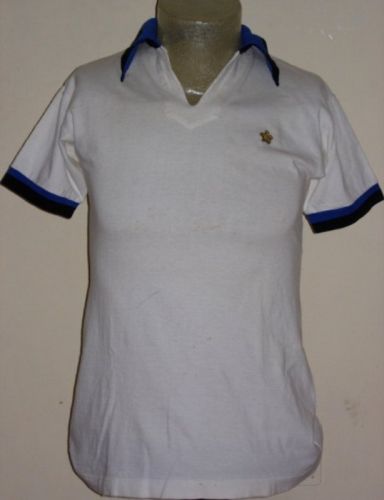 Inter Milan 1974-75 Away