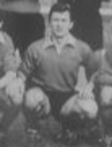 Hellas Verona 1963-64 home
