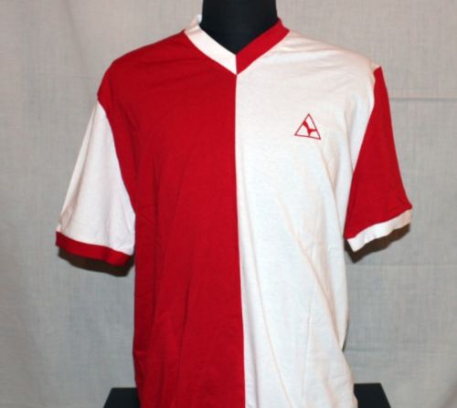 Feyenoord 1969-70 special