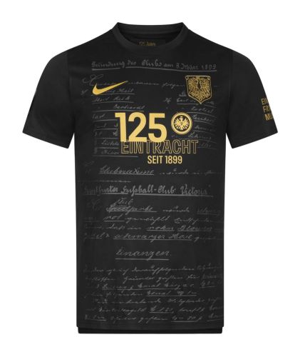 Eintracht Frankfurt 2023-24 home