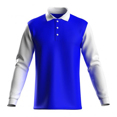Brighton 1950-51 Home