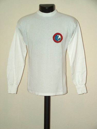 Real Madrid 1966-67 home