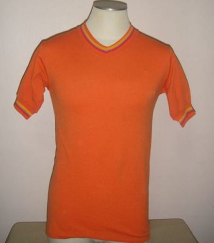 Colombia 1975 home