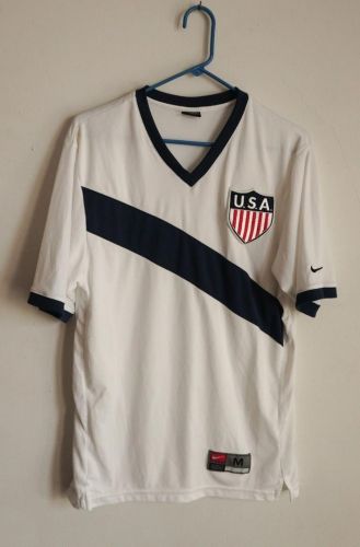USA 2003 special