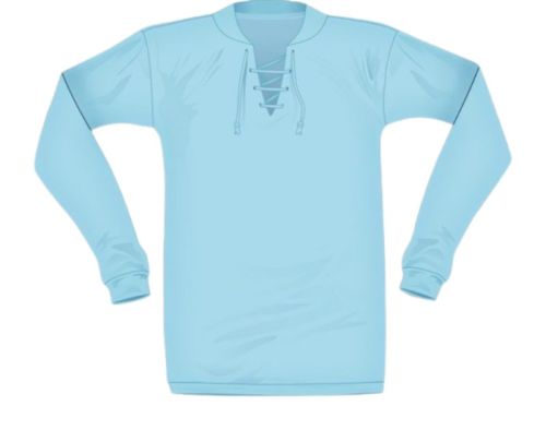 Lazio 1922-23 home