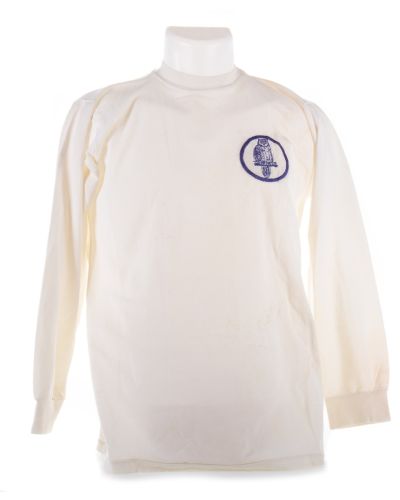 Leeds United 1969-70 Local
