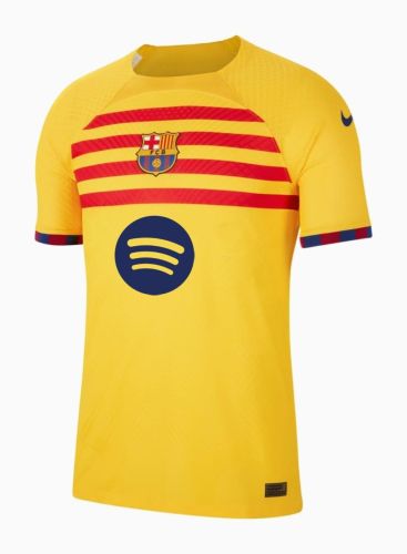 FC Barcelona 2024-25 home