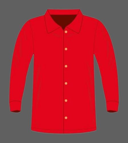 Bayer Leverkusen 1963-64 home