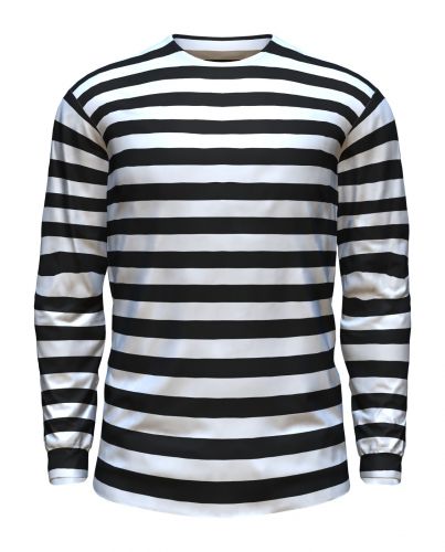 Aston Villa 1877-78 Away