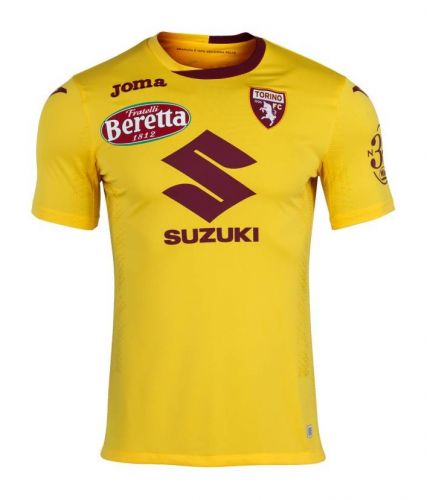 Torino FC 2020-21 gk