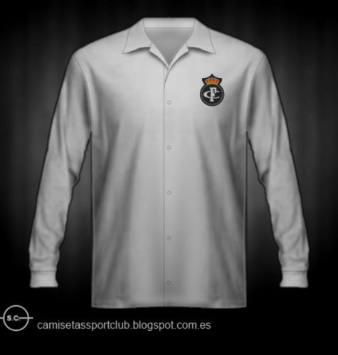Celta Vigo 1908 Local