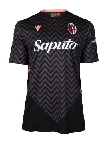 Bologna FC 2024-25 gk