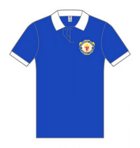 Manchester United 1980-81 Tercera