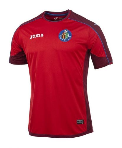Getafe CF 2014-15 Away
