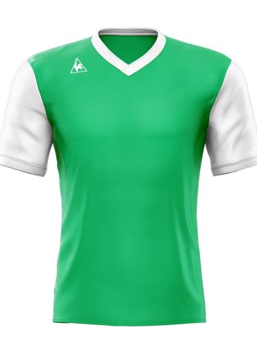 Feyenoord 1974-75 away