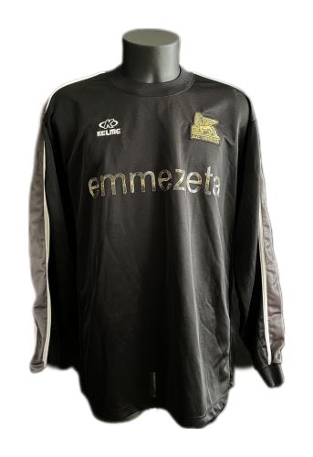 Venezia FC 2001-02 home
