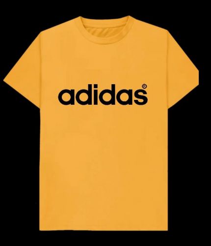Bayern Munich 1974-75 Away