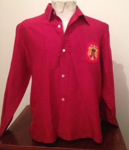 Spain 1955 Home