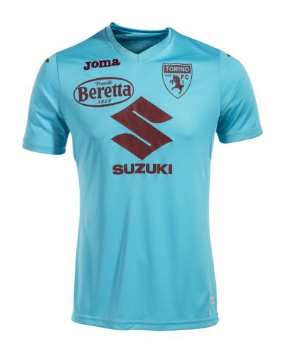 Torino FC 2022-23 gk