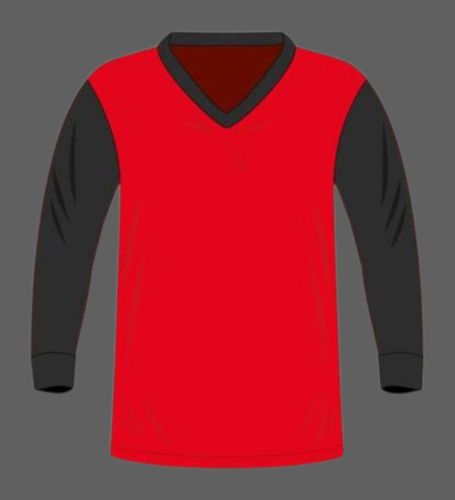 Bayer Leverkusen 1961-62 home