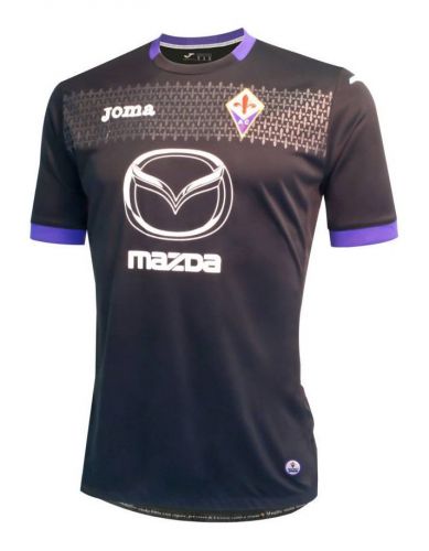Fiorentina 2013-14 home