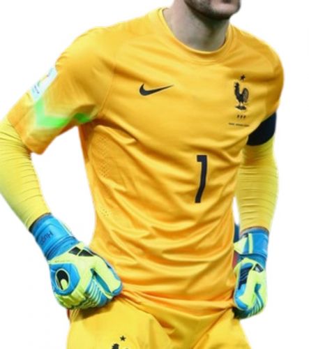 France 2014 Local