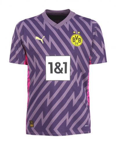 Borussia Dortmund 2023-24 Portero