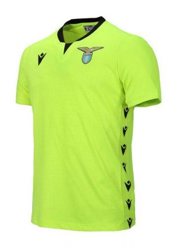 Lazio 2021-22 away