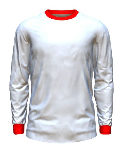 Arsenal 1967-68 Visitante