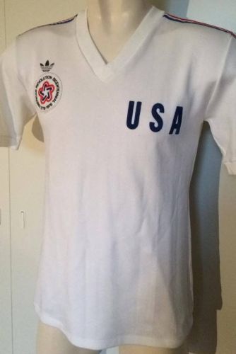 USA 1976 third