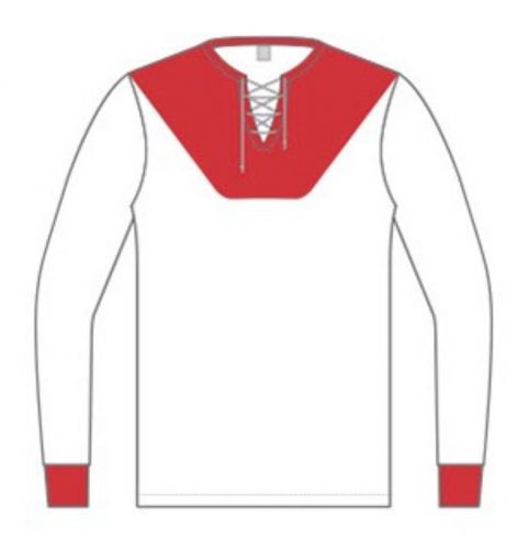 Liverpool 1900-02 Visitante
