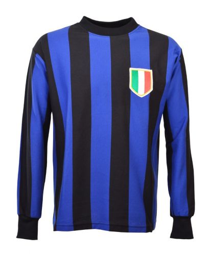 Inter Milan 1965-66 Home