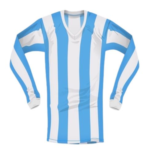 Lazio 1938-39 home